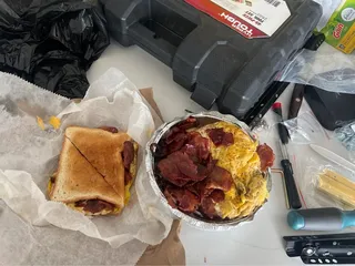 Sal’s