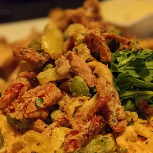 Calamari