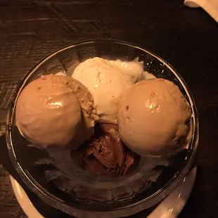Gelato