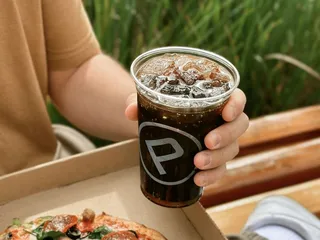 Pieology Pizzeria Queen Creek