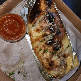 Stromboli