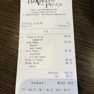 So delicious and affordable.