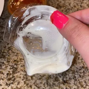 drink