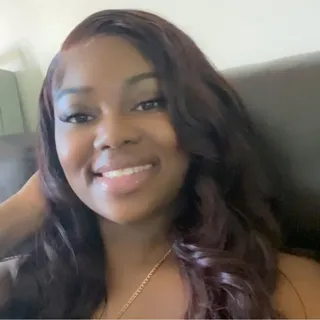 Ashanti S.