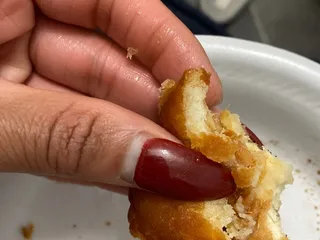 PJ Restaurant & Bakery