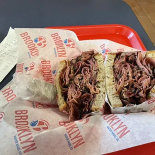 sandwiches, sandwich, food