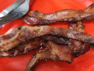 Sweet Mamas Restaurant