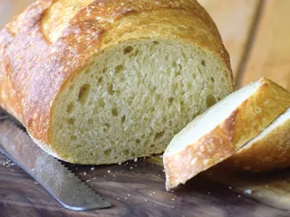 Great Harvest Bakery Cafe