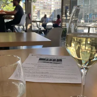 Sauvignon Blanc