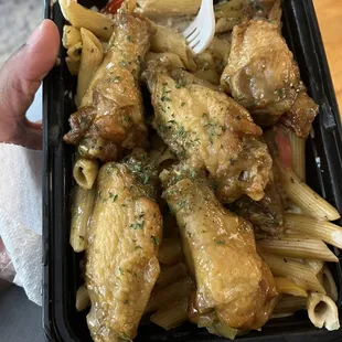 food, fried chicken, fried chicken wings, chicken wings and fried chicken, chicken wings, bbq wings, chicken, poultry, bbq chicken