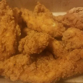 Boneless