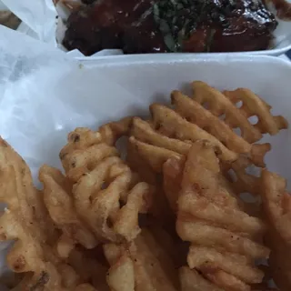 Waffle