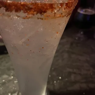 Margarita