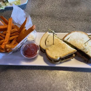 sandwiches, food, sandwich