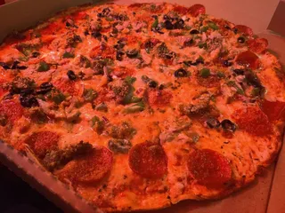 Fred's Arena Bar & Steakhouse