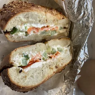Brooklyn's Best Eats