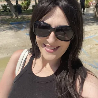 Britt C.