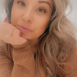 Cassandra S.