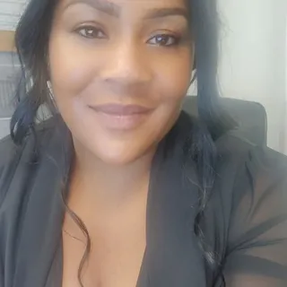 Zerica M.