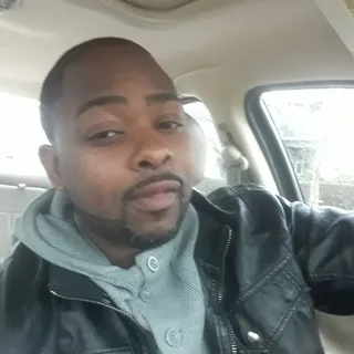 Steve A.