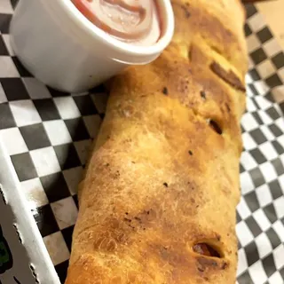 Stromboli