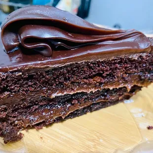 Brooklyn's Natural Deli