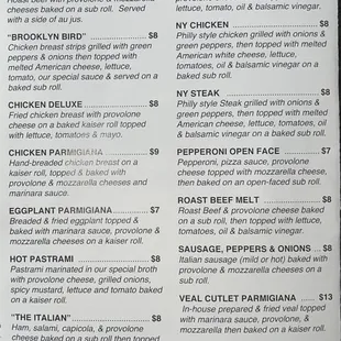 Menu2023