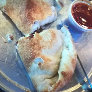 Stromboli
