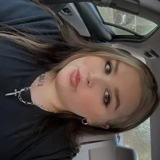 Kailyn M.
