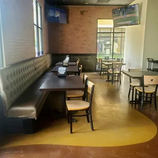 Interior 2