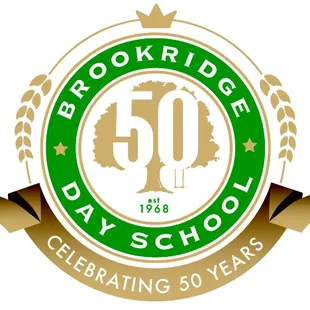 Founded in 1968 by Dr. Carol Savage.