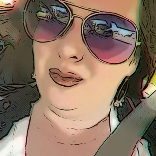 Rebecca C.