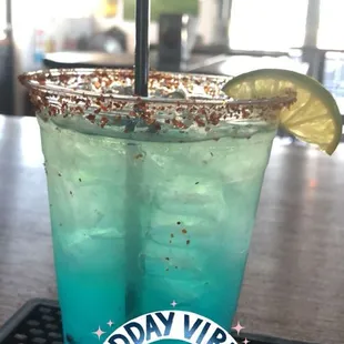 drink