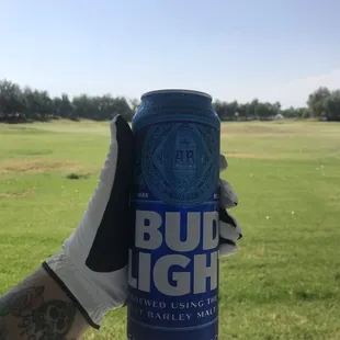 Cheers!!