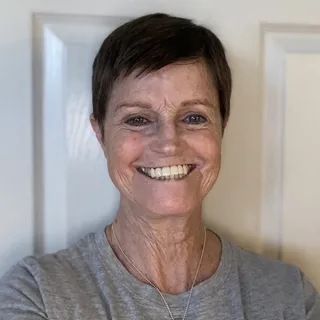 Pam B.