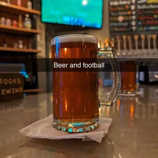 drink