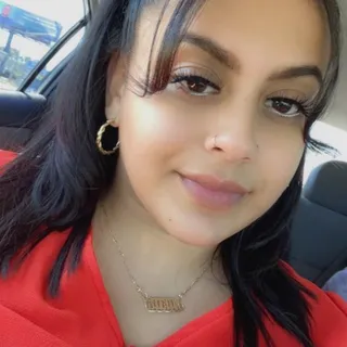 Nikita M.