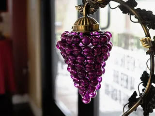 Wight-Meyer Vineyard & Winery