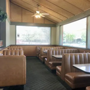 Seating