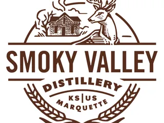 Smoky Valley Distillery