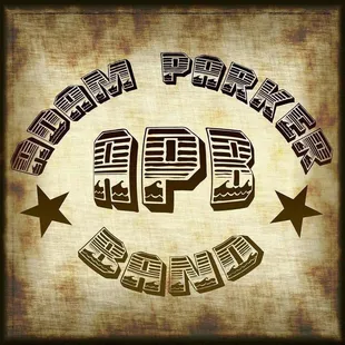 Most Friday's we have great Bands or Solo Artist!!! Adam Parker Band has made several appearances!!!