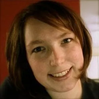 Jessica N.