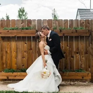 Brookshire Floral Boxes