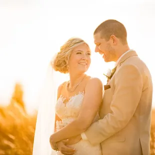 Photos in the Fields at Brookshire