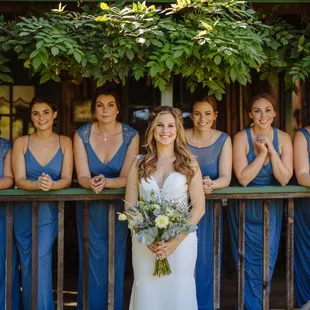 Michael &amp; Joslyn October 7, 2017