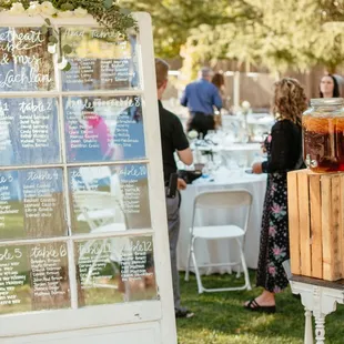 Michael &amp; Joslyn October 7, 2017