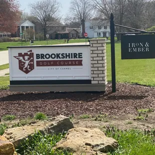 Located in Brookshire Neighborhood