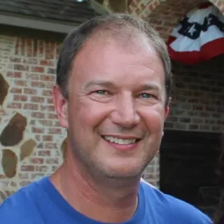 Jimmie H.