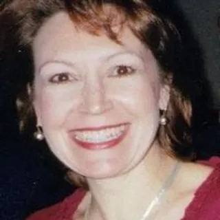 Jennifer H.