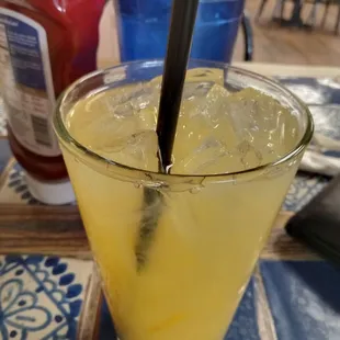 Screwdriver